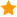 http://www.lakuntza.eus