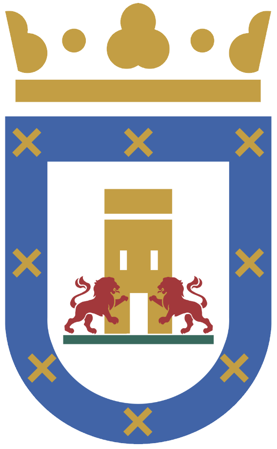 Lakuntzako Armarria
