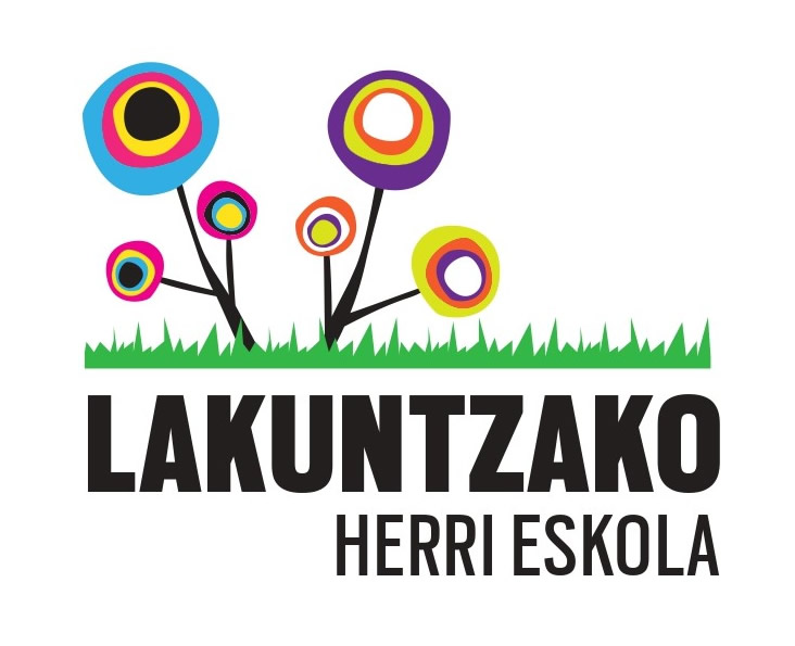 Lakuntzako Herri Eskola