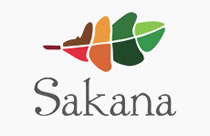 Sakana.eus