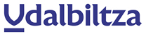 Udalbiltza