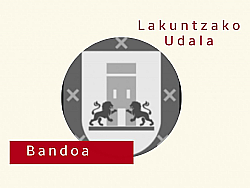 Bandoa