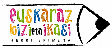 Convocatoria de concesin de ayudas para el aprendizaje del euskera para el curso 2024-2025