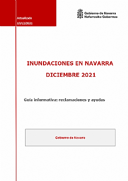 UHOLDEAK ABENDUA 2021