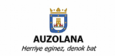 AUZOLAN 09-05-2026