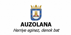 AUZOLANA 2026-05-09