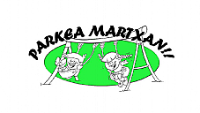 PARKIE MARTXAN! Herriyek herriyendako